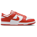 Nike Nike Dunk Low SP St. John's (2020/2023)