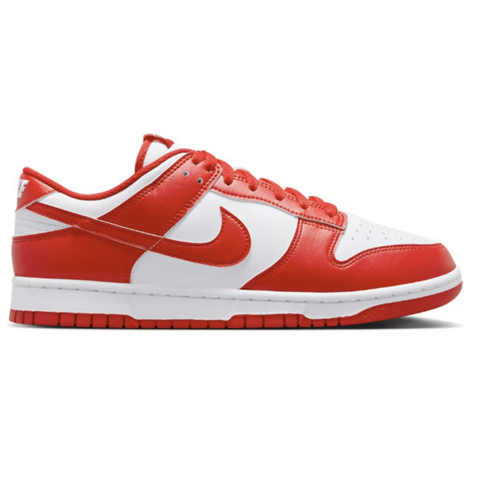 Nike Nike Dunk Low SP St. John's (2020/2023)