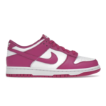 Nike Nike Dunk Low Active Fuchsia (GS)