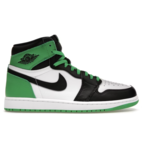 Air Jordan Jordan 1 Retro High OG Lucky Green