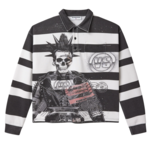 Vale Vale Reggie Rugby