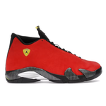 Air Jordan Jordan 14 Retro Ferrari (2025) (GS)