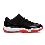 Air Jordan Jordan 11 Retro Low Bred (2025)