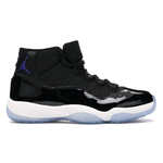 Air Jordan Jordan 11 Retro Space Jam (2016)