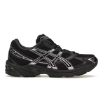 ASICS Gel-1130 Black Pure Silver