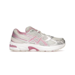 ASICS Gel-1130 Cream Sweet Pink (GS)