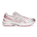 ASICS Gel-1130 White Pure Silver Pink (W)