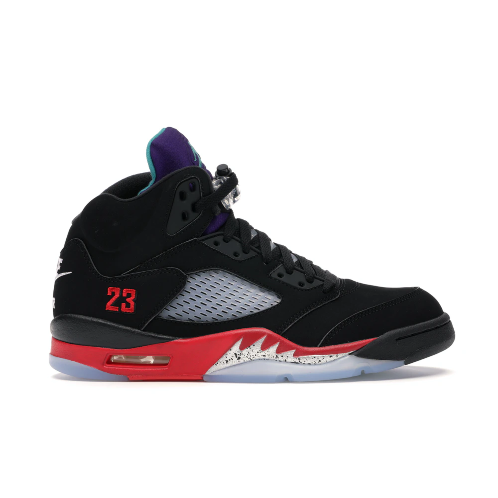 Air Jordan Jordan 5 Retro Top 3