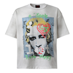 Lost Intricacy Lost Retro Riot Tee