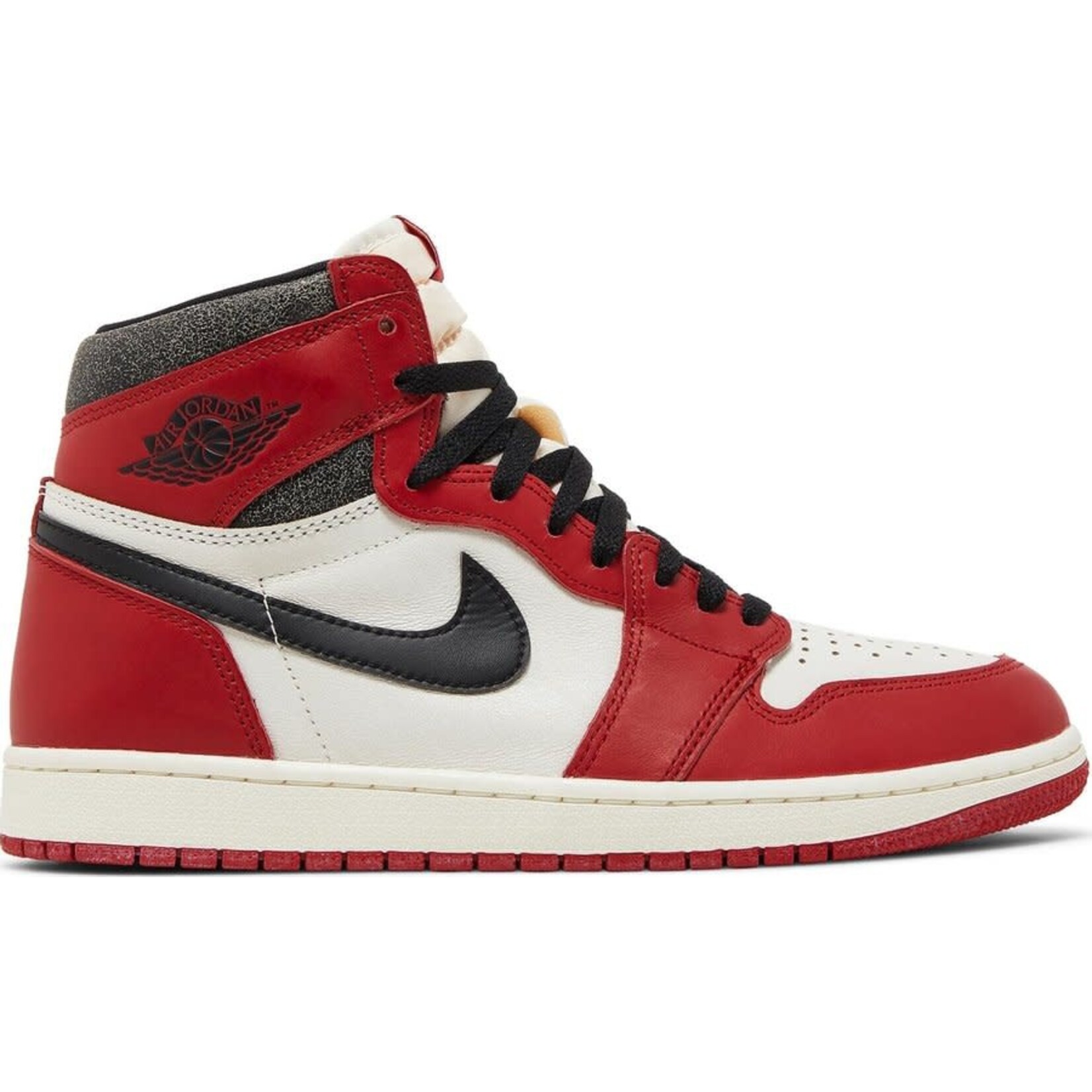 Air Jordan Jordan 1 Retro High OG Lost and Found