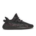 Yeezy Adidas Yeezy Boost 350 V2 MX Rock
