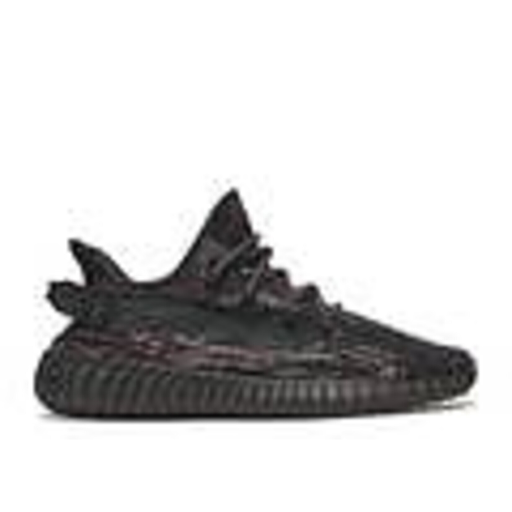 Yeezy Adidas Yeezy Boost 350 V2 MX Rock