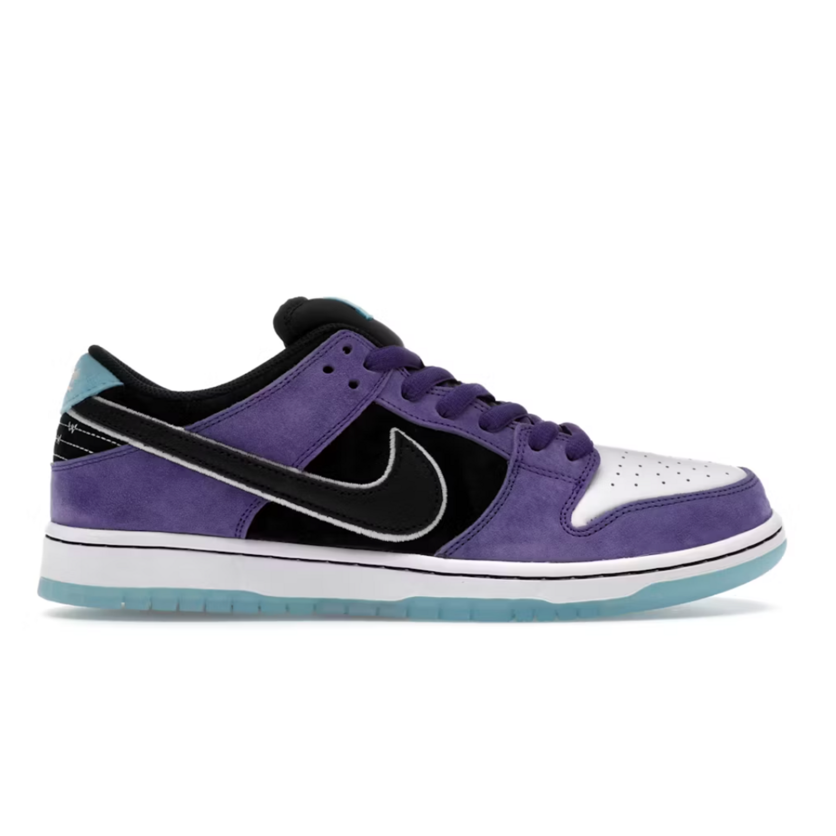 Nike Nike SB Dunk Low Hayley Wilson