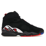 Air Jordan Jordan 8 Retro Playoffs (2023)