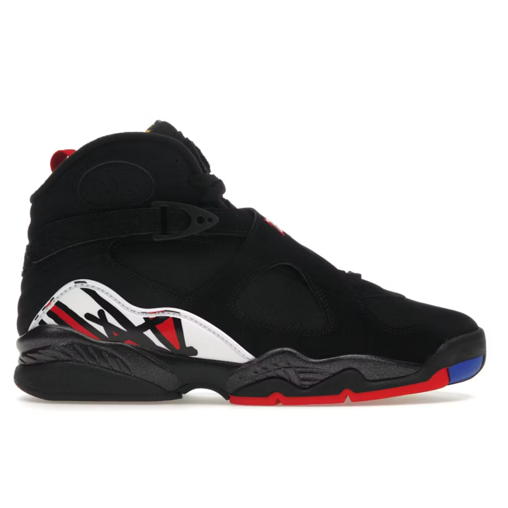 Air Jordan Jordan 8 Retro Playoffs (2023)