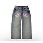 Gv Gallery GV Rberry Jeans