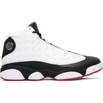 Air Jordan Jordan 13 Retro He Got Game (2018)