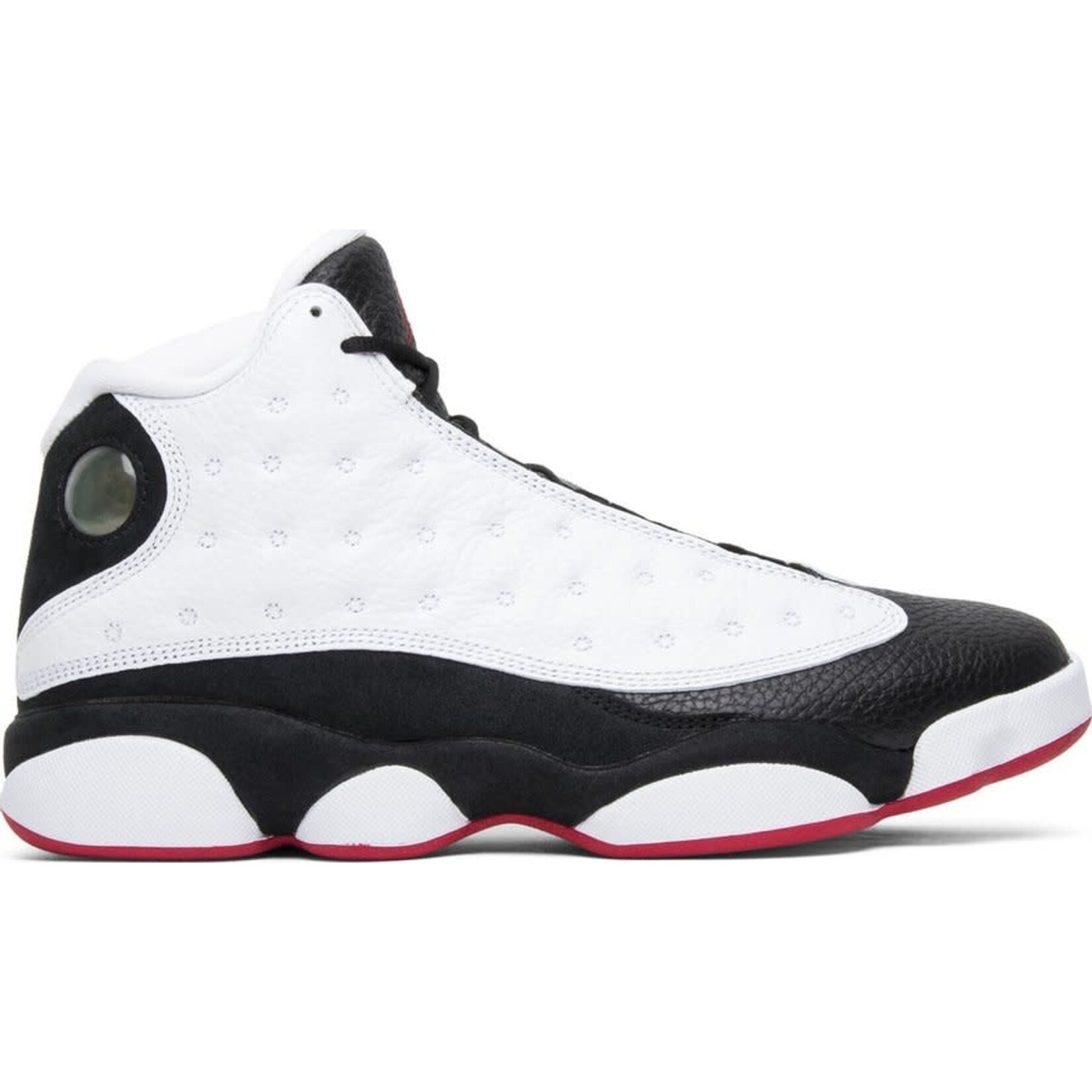 Air Jordan Jordan 13 Retro He Got Game (2018)