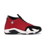 Air Jordan Jordan 14 Retro Gym Red Toro