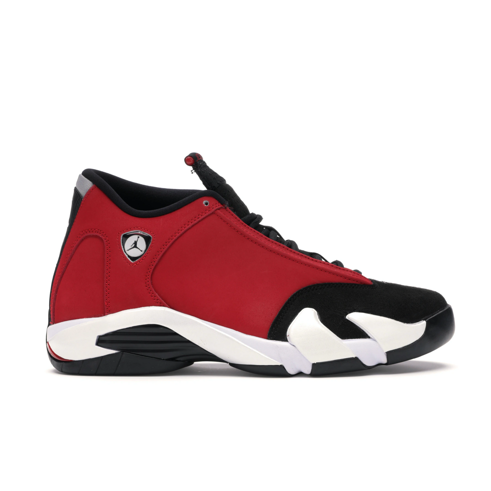 Air Jordan Jordan 14 Retro Gym Red Toro