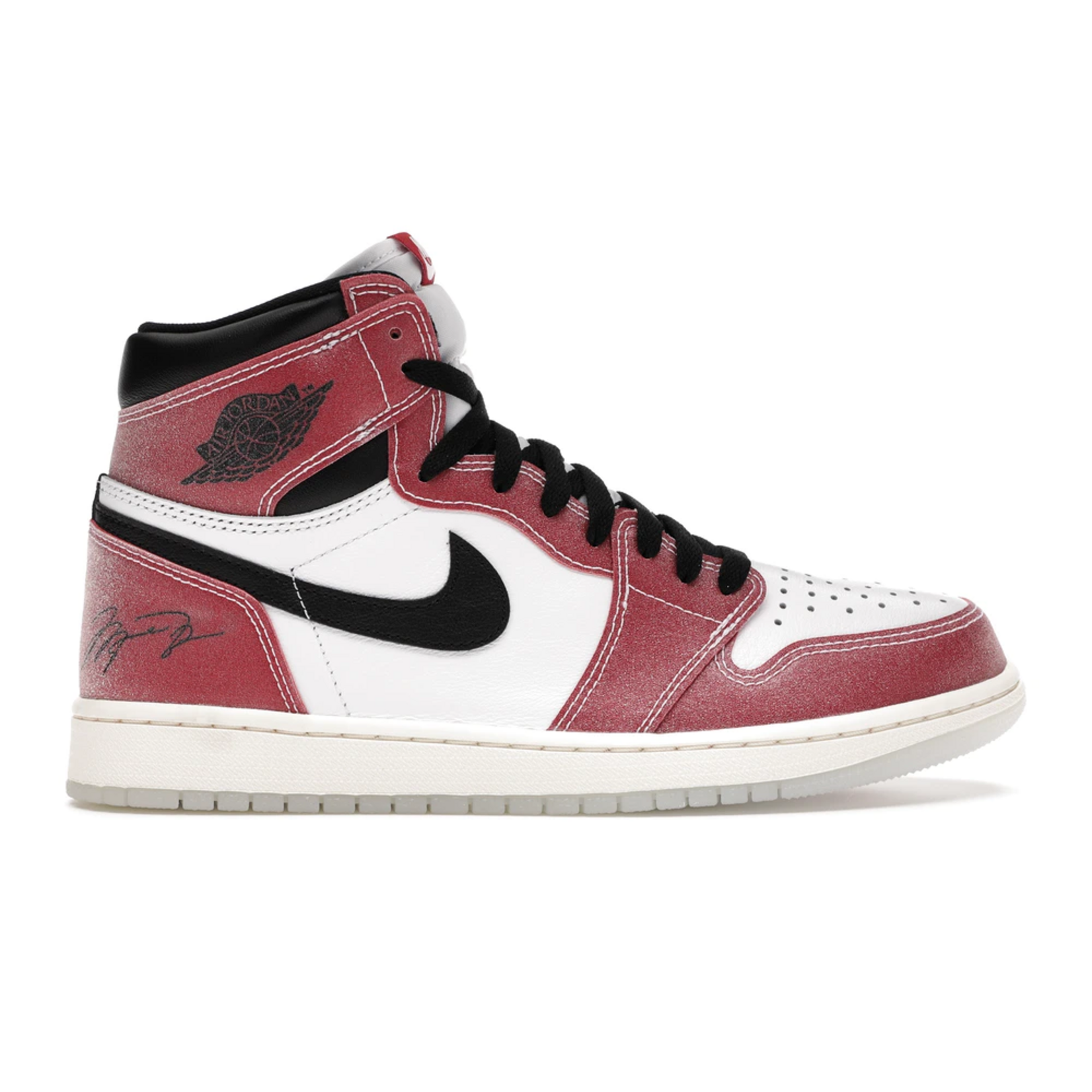 Air Jordan Jordan 1 Retro High Trophy Room Chicago