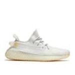 Yeezy Adidas Yeezy Boost 350 V2 Light