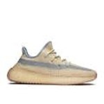 Yeezy Adidas Yeezy Boost 350 V2 Linen