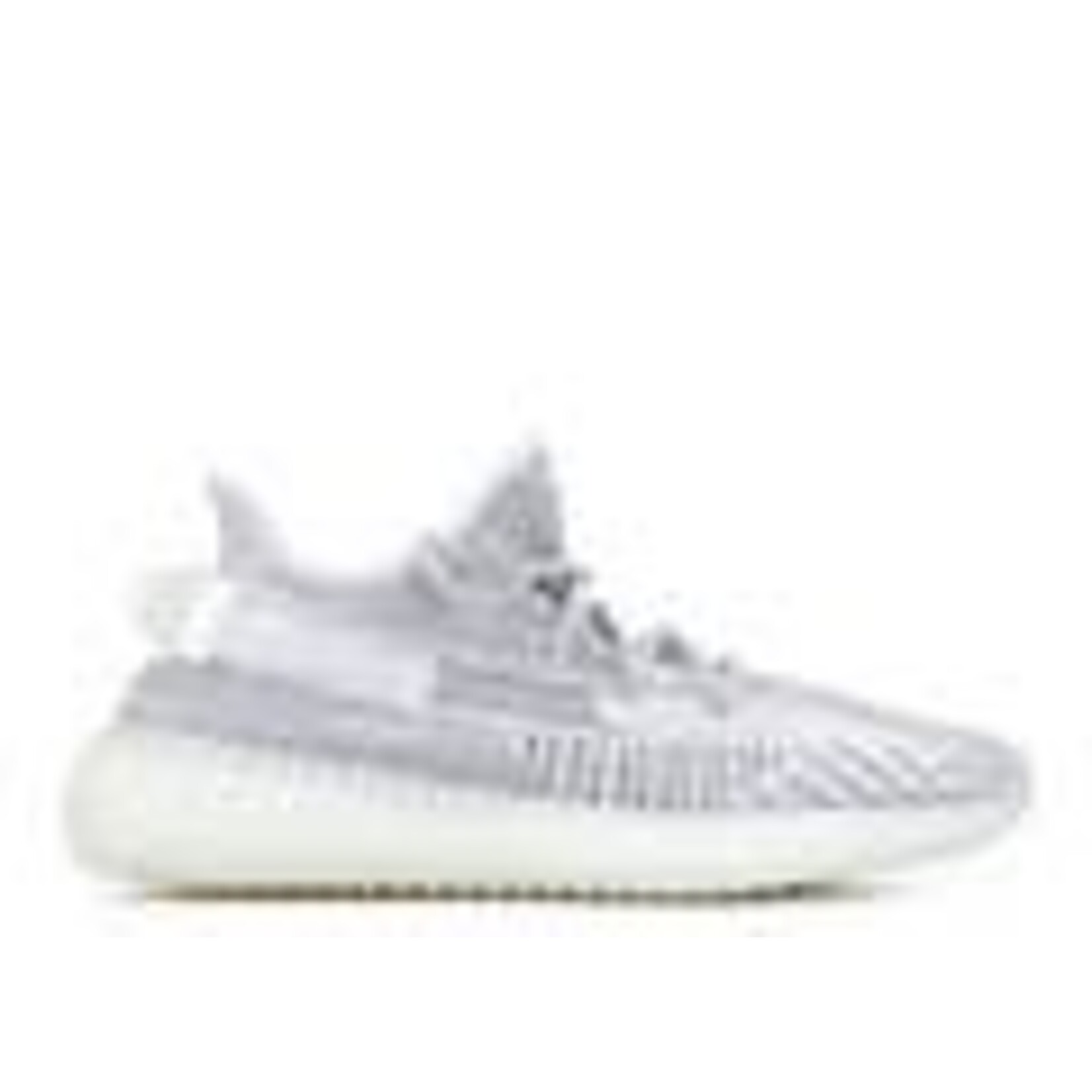 Yeezy Adidas Yeezy Boost 350 V2 Static (Non-Reflective)