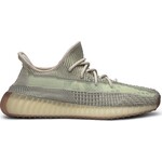 Yeezy Adidas Yeezy Boost 350 V2 Citrin (Non-Reflective)
