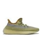Yeezy Adidas Yeezy Boost 350 V2 Marsh