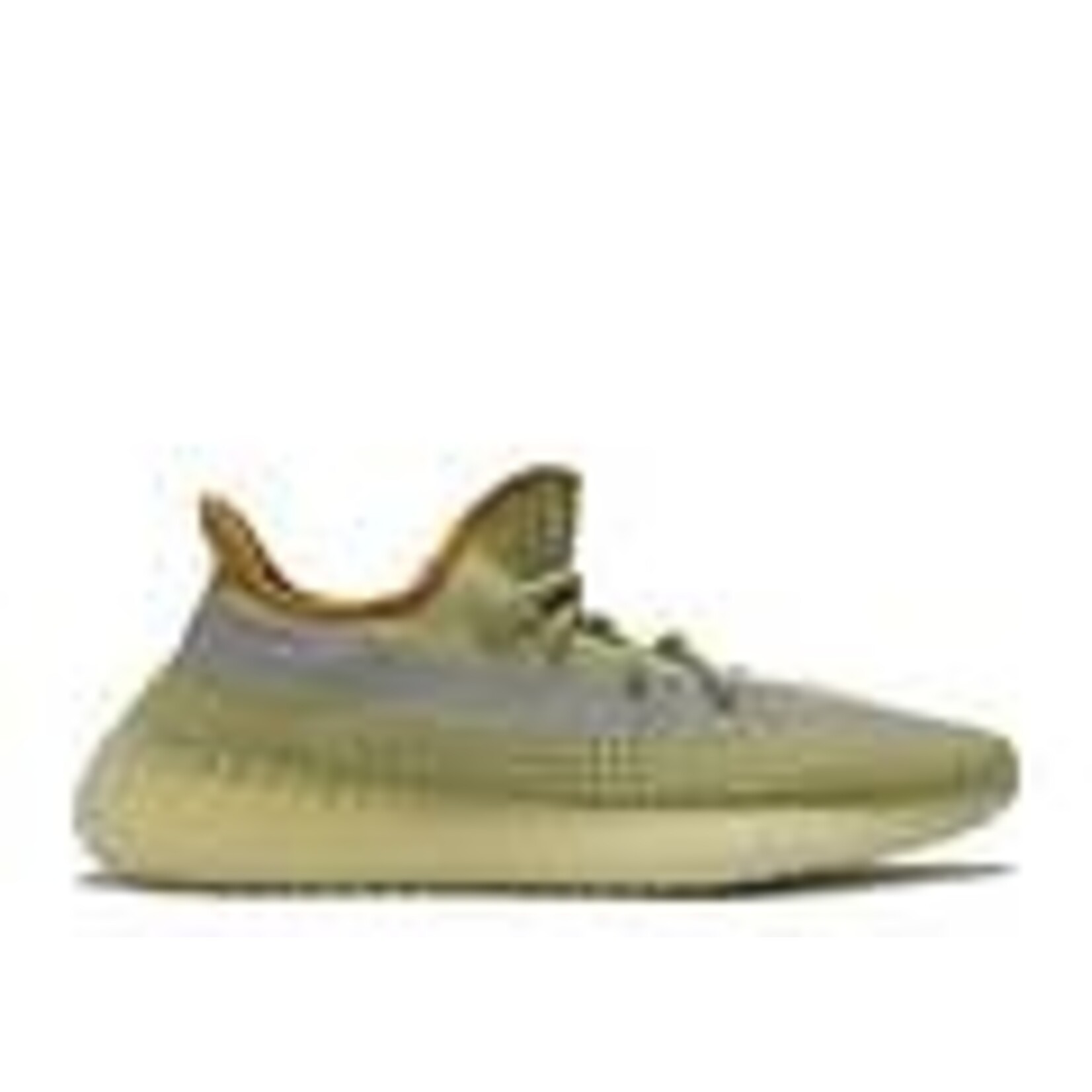 Yeezy Adidas Yeezy Boost 350 V2 Marsh