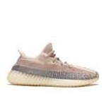 Yeezy Adidas Yeezy Boost 350 V2 Ash Pearl