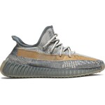 Yeezy Adidas Yeezy Boost 350 V2 Israfil