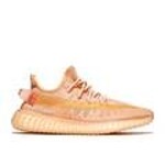 Yeezy Adidas Yeezy Boost 350 V2 Mono Clay