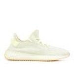 Yeezy Adidas Yeezy Boost 350 V2 Butter