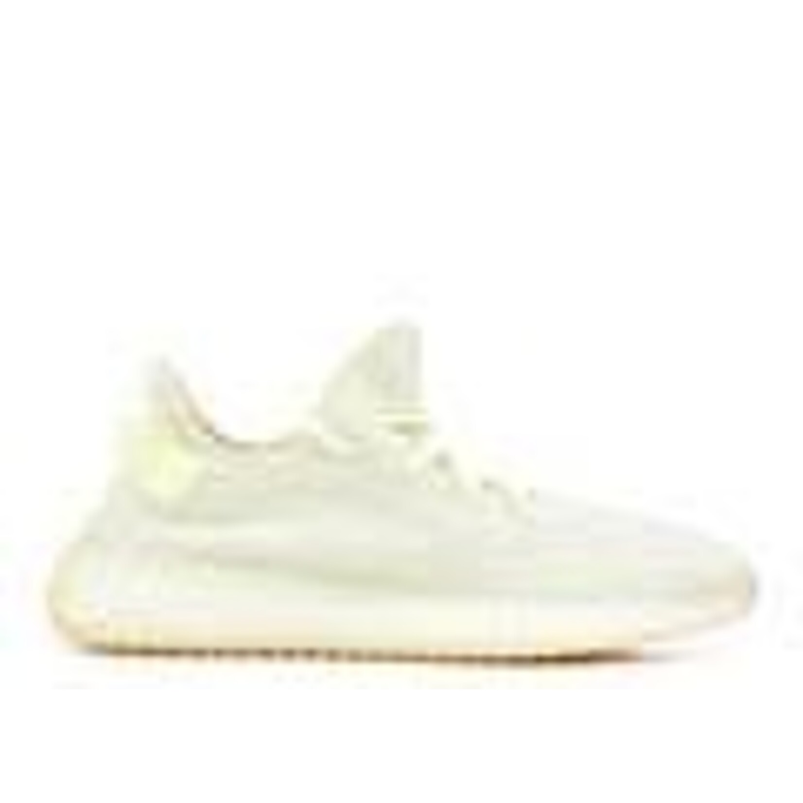 Yeezy Adidas Yeezy Boost 350 V2 Butter
