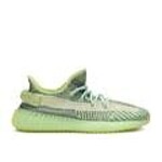Yeezy Adidas Yeezy Boost 350 V2 Yeezreel (Non-Reflective)