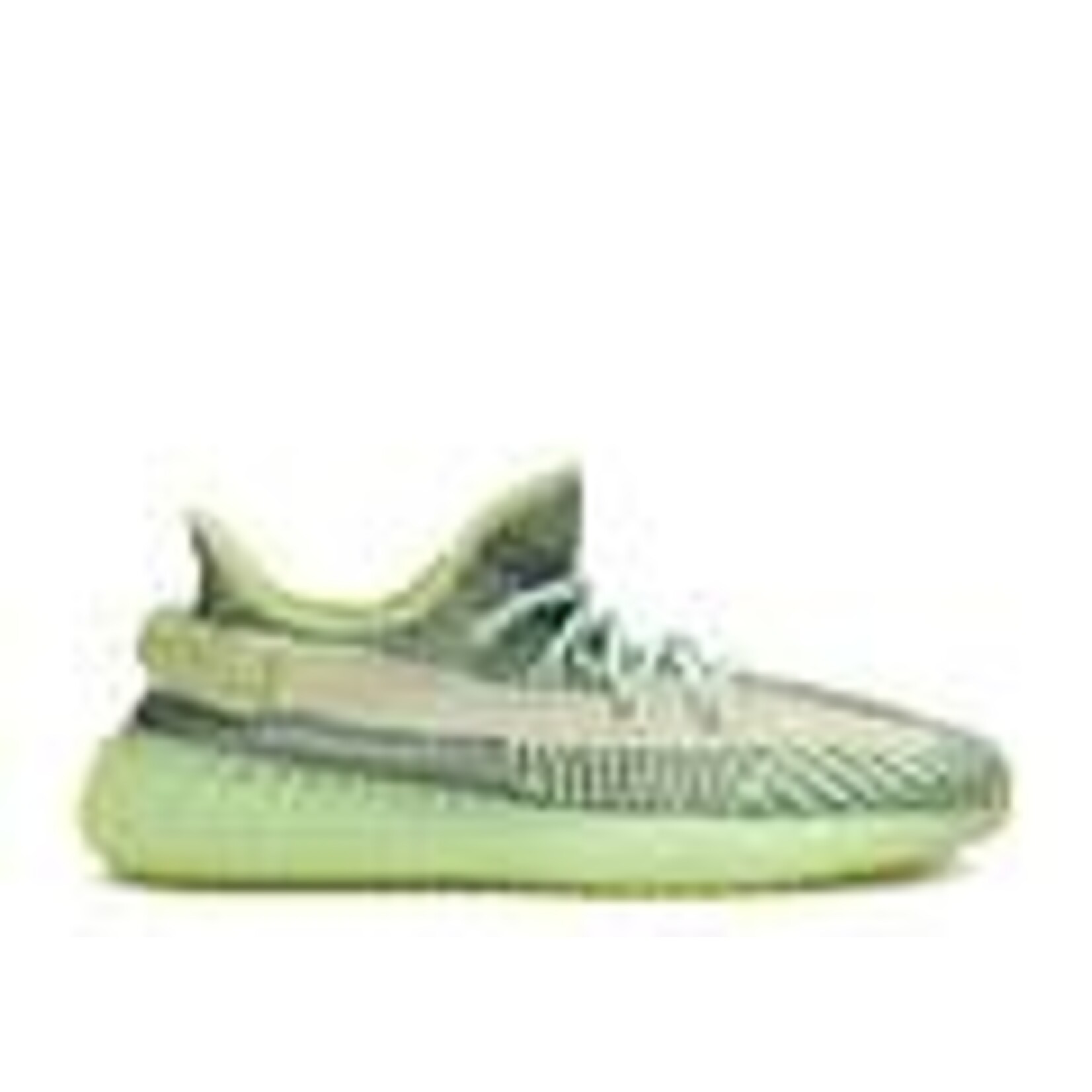 Yeezy Adidas Yeezy Boost 350 V2 Yeezreel (Non-Reflective)