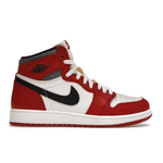 Air Jordan Jordan 1 Retro High OG Lost and Found (GS)