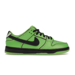 Nike Nike SB The Powerpuff Girls Buttercup