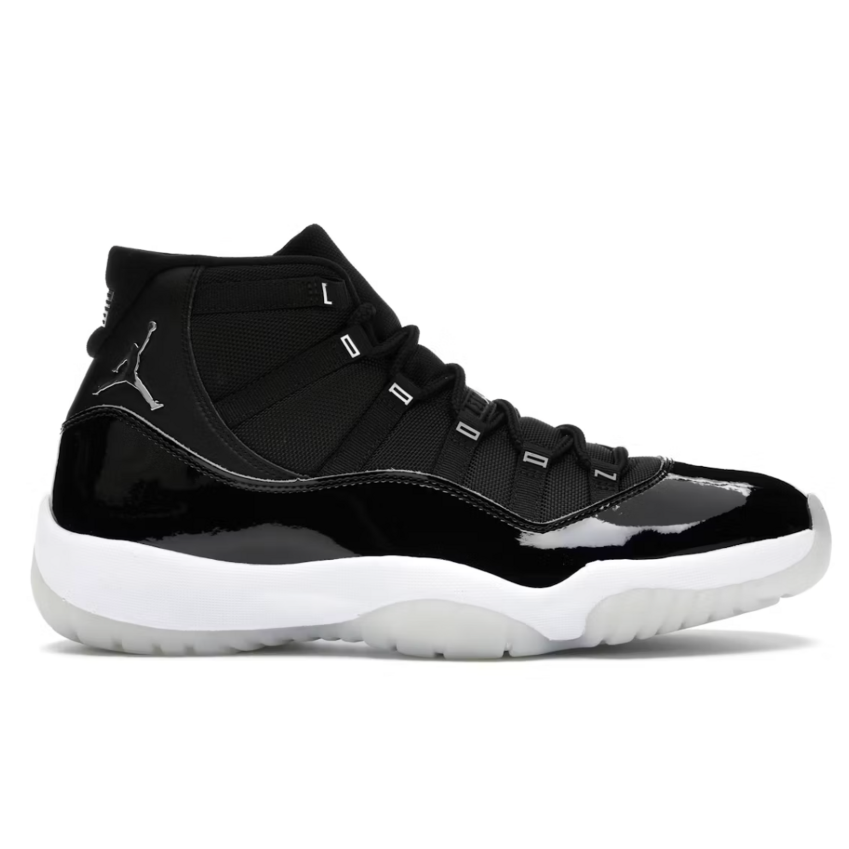 Air Jordan Jordan 11 Retro Jubilee