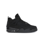 Air Jordan Jordan 4 Retro Black Cat (2025)