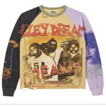 Vale Vale Chambers Chop N Screw L/S