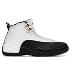 Air Jordan Jordan 12 Retro Taxi (2025)