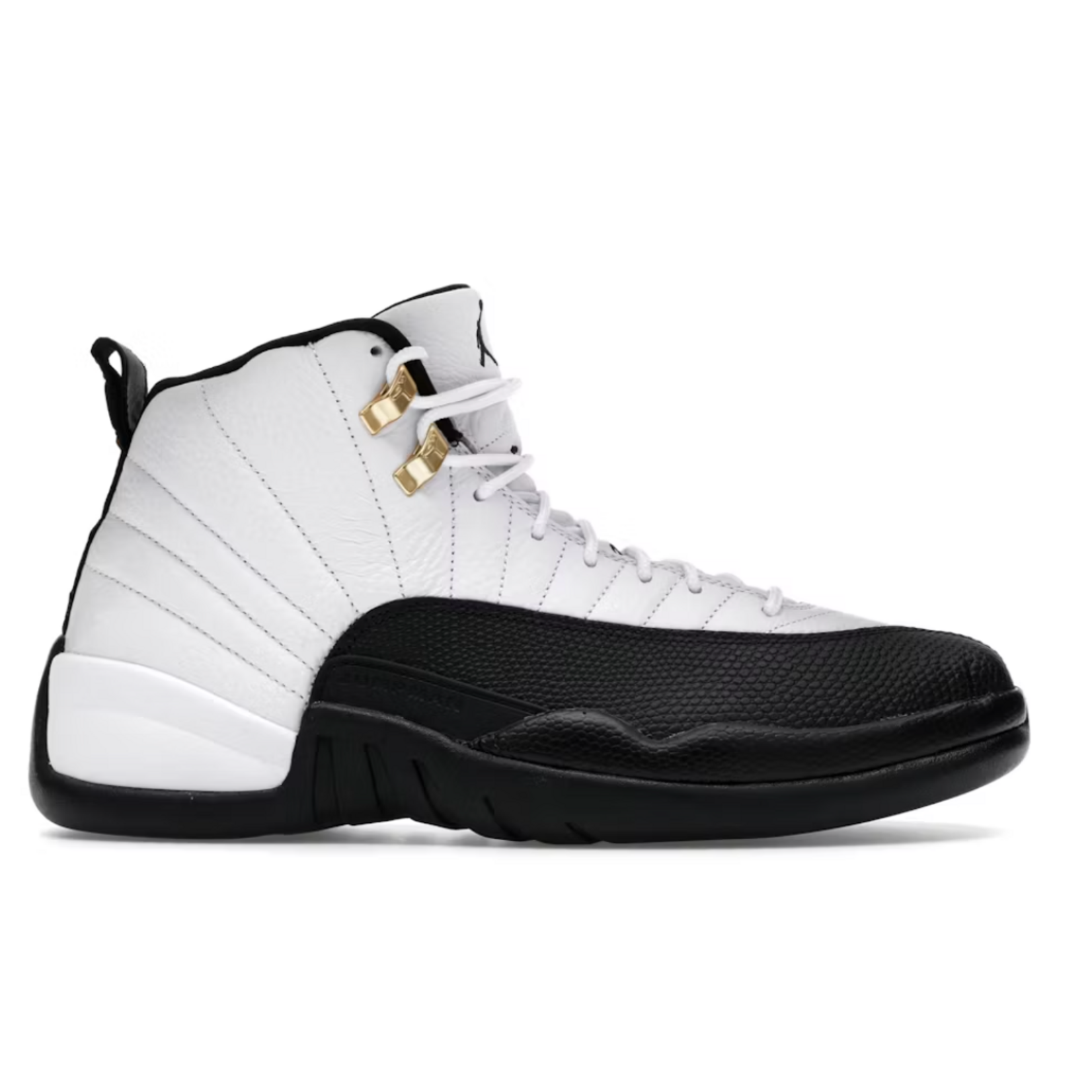 Air Jordan Jordan 12 Retro Taxi (2025)