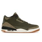 Jordan 3 Retro Family Affair