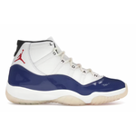 Air Jordan Jordan 11 Retro Rare Air