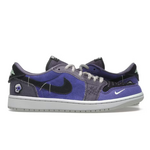 Air Jordan Jordan 1 Retro Low OG Zion Williamson Voodoo Alternate