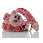 stolen arts Stolen Arts Kurby Belt