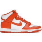 Nike Nike Dunk High Syracuse (2021)